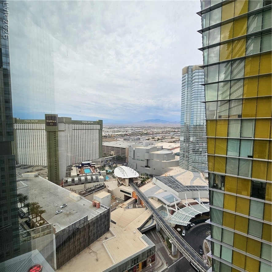 3722 Las Vegas Boulevard S Boulevard - Photo 15