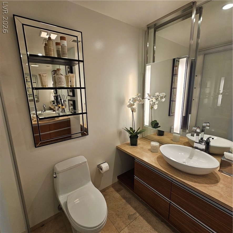 3722 Las Vegas Boulevard S Boulevard - Photo 20