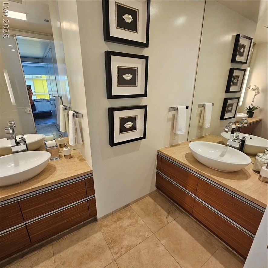 3722 Las Vegas Boulevard S Boulevard - Photo 19