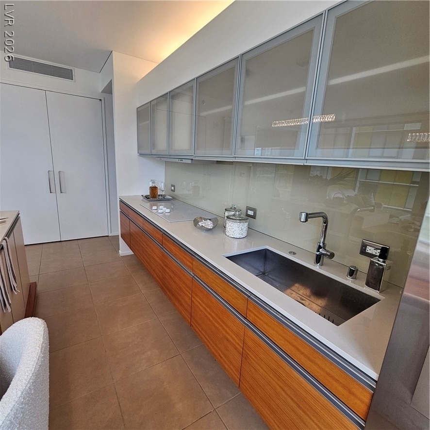 3722 Las Vegas Boulevard S Boulevard - Photo 12