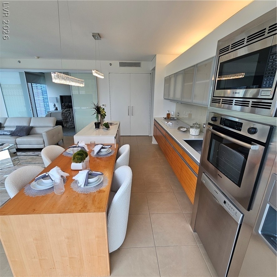 3722 Las Vegas Boulevard S Boulevard - Photo 11