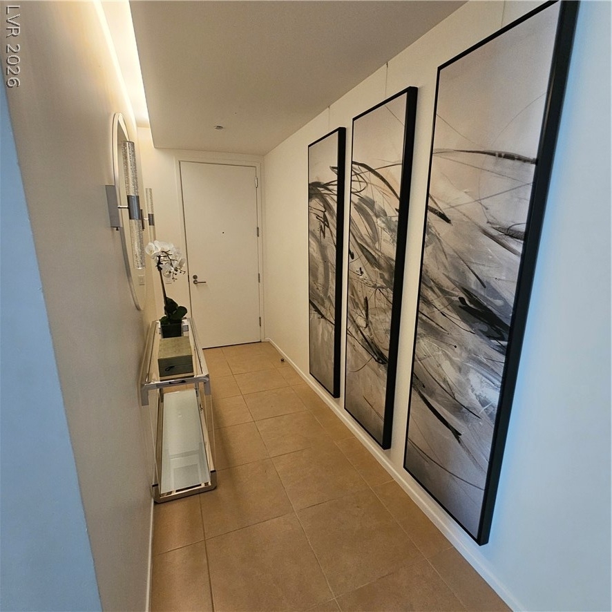 3722 Las Vegas Boulevard S Boulevard - Photo 3