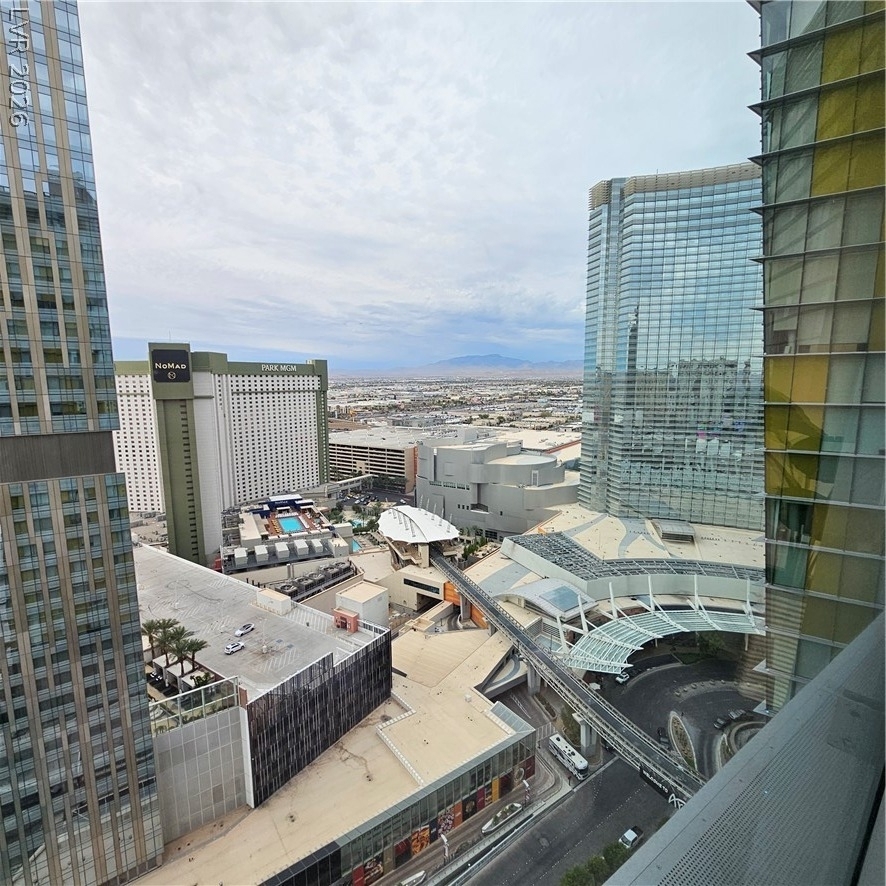 3722 Las Vegas Boulevard S Boulevard - Photo 14