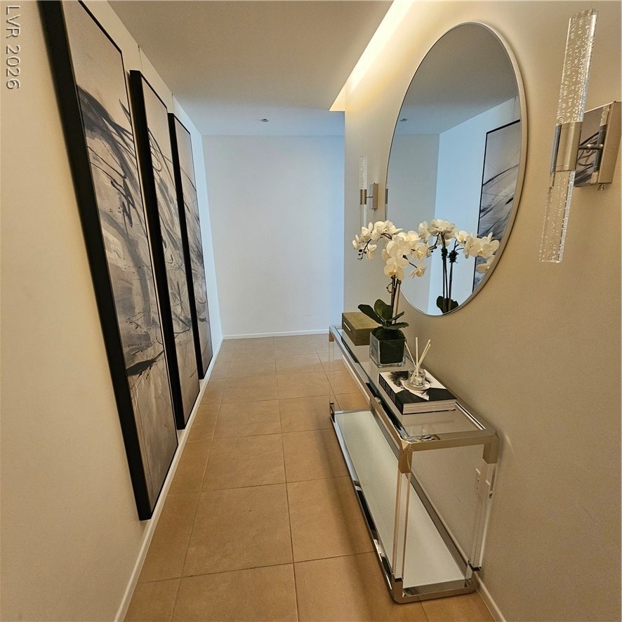 3722 Las Vegas Boulevard S Boulevard - Photo 4