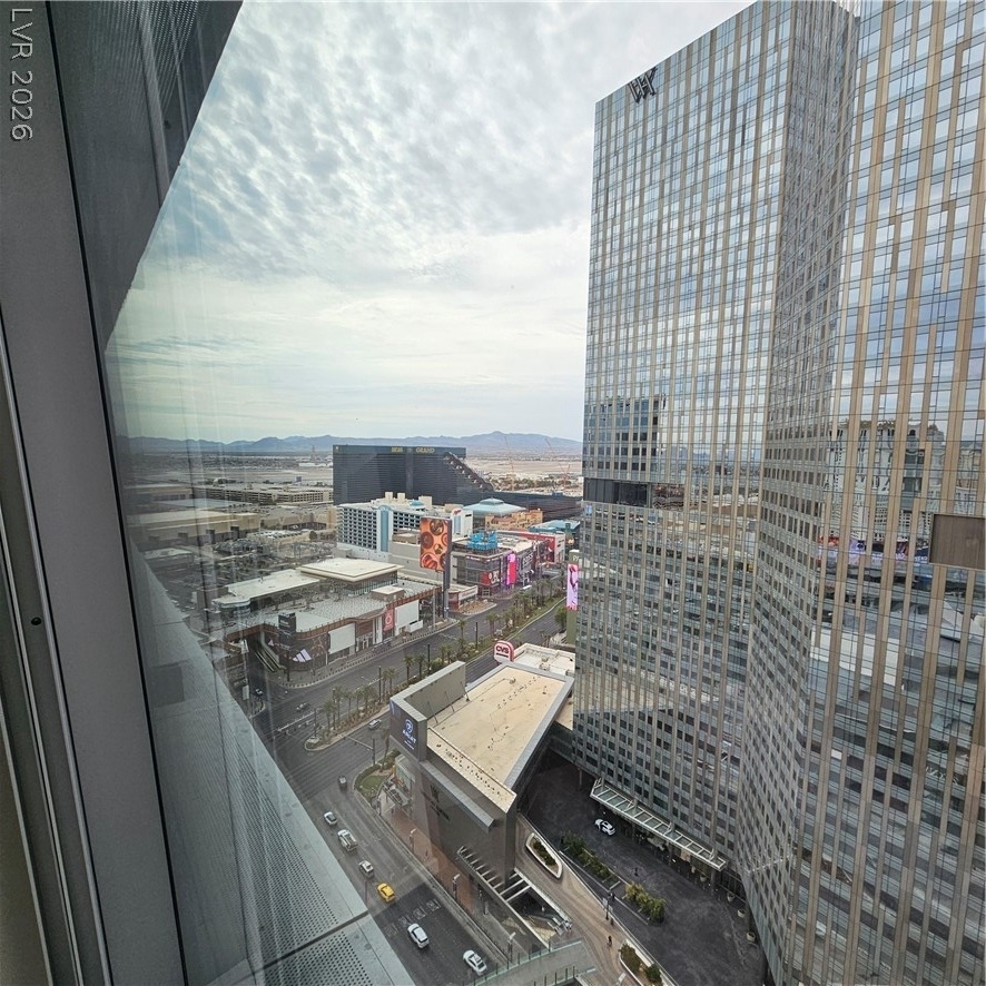 3722 Las Vegas Boulevard S Boulevard - Photo 13