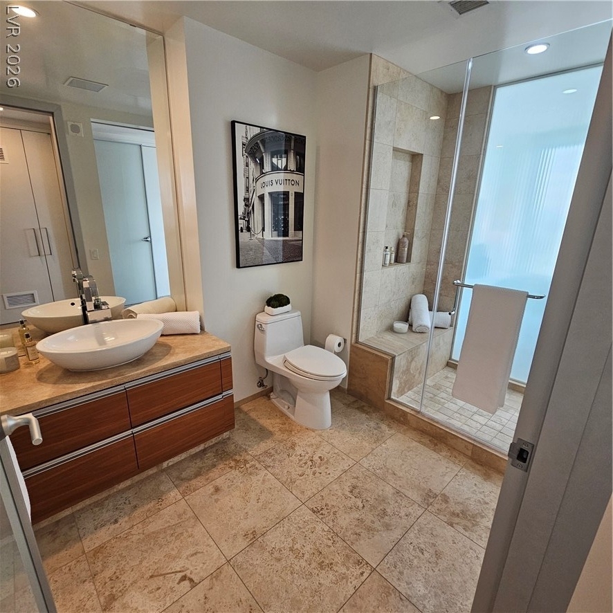 3722 Las Vegas Boulevard S Boulevard - Photo 22