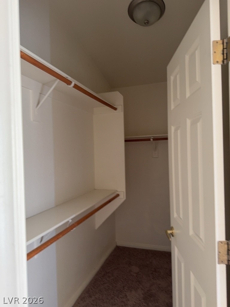 208 Mazatlan Street - Photo 9