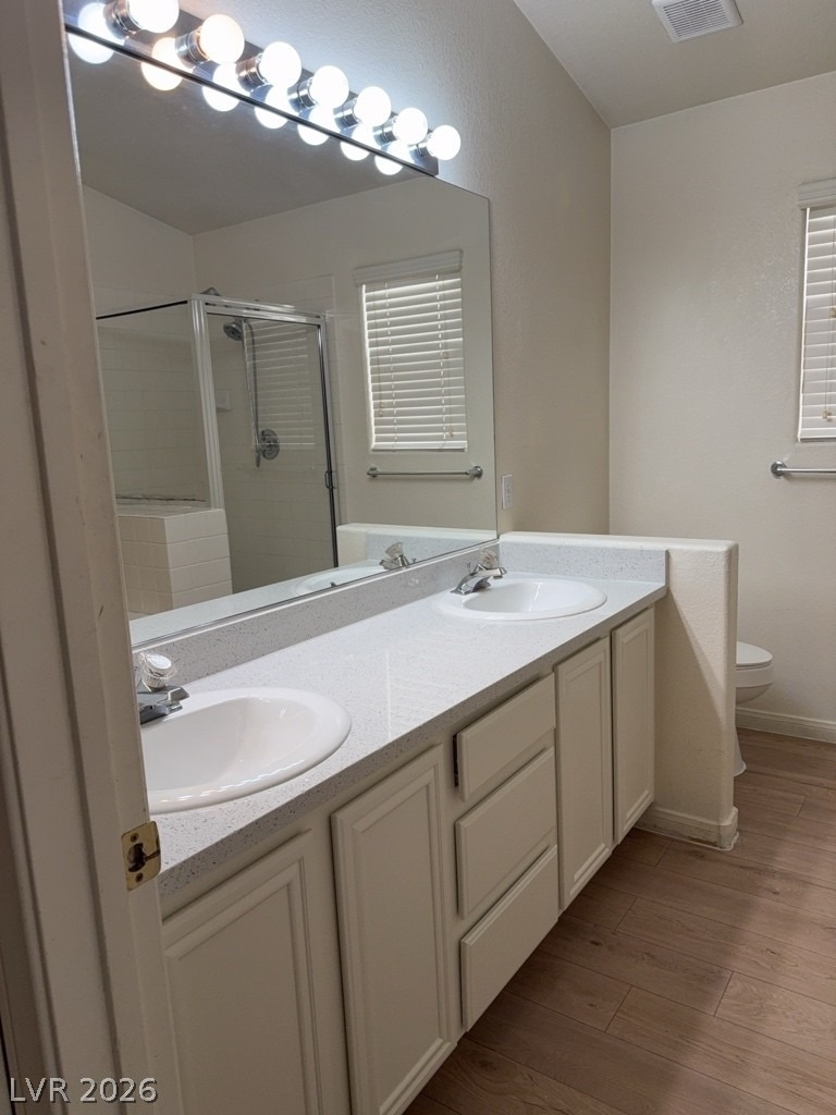208 Mazatlan Street - Photo 8