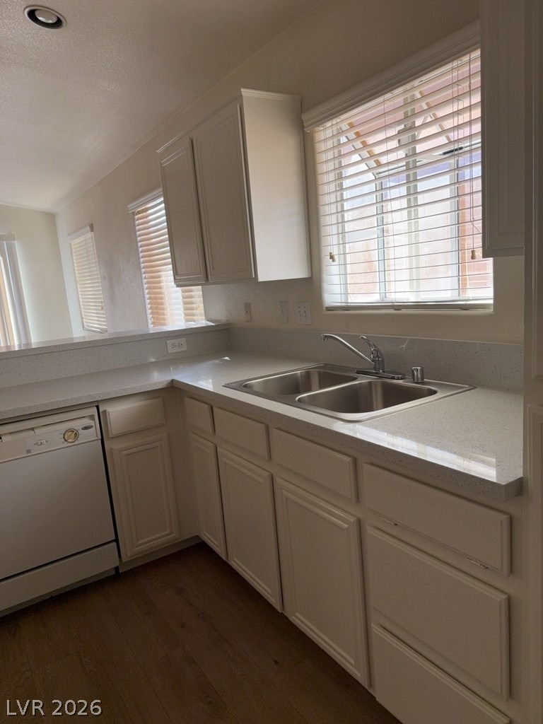 208 Mazatlan Street - Photo 6