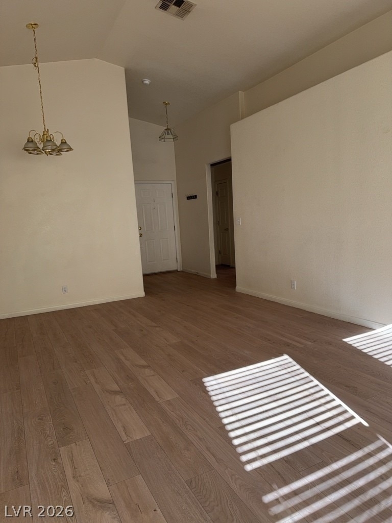 208 Mazatlan Street - Photo 2