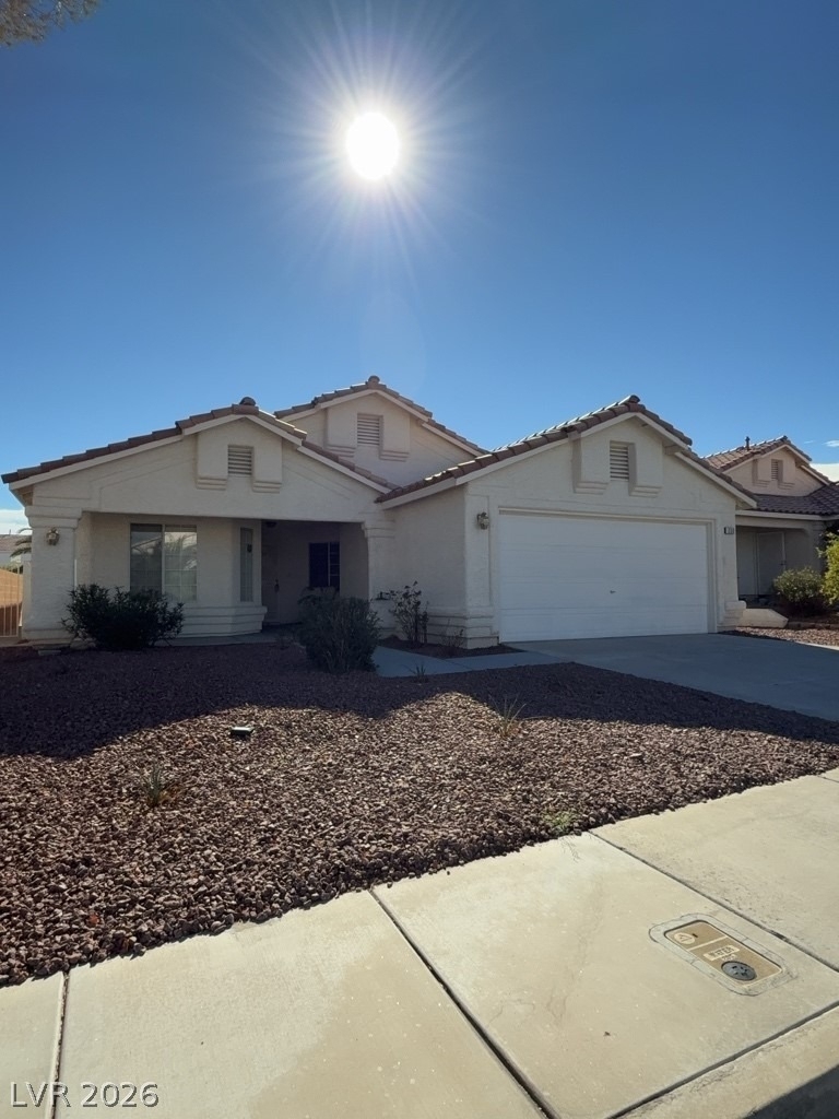 208 Mazatlan Street - Photo 0