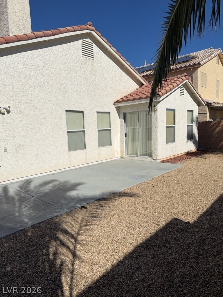 208 Mazatlan Street - Photo 13
