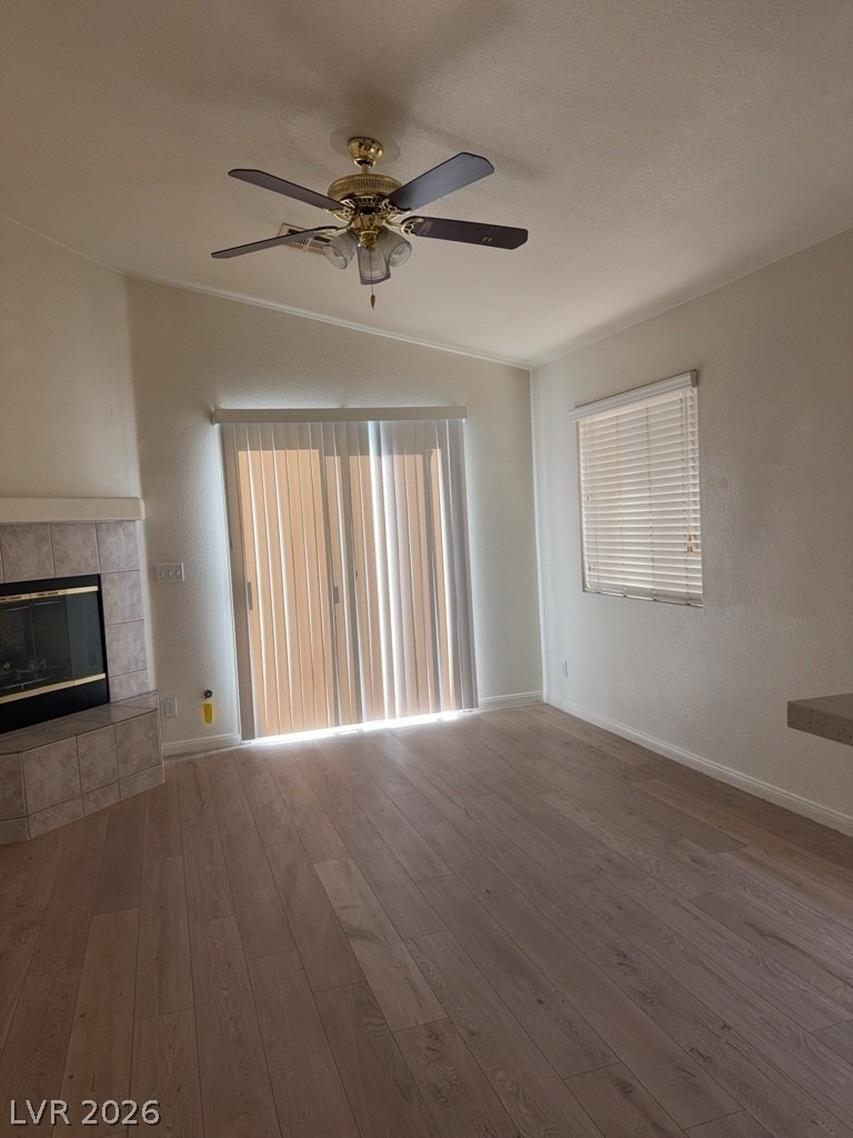 208 Mazatlan Street - Photo 4