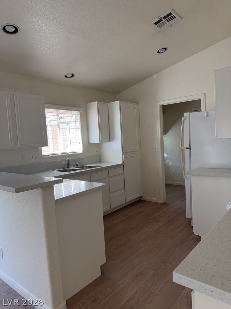 208 Mazatlan Street - Photo 5