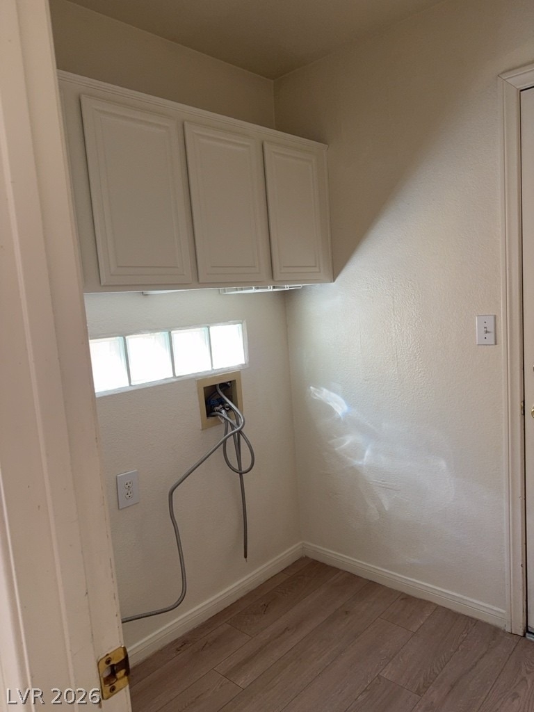 208 Mazatlan Street - Photo 11