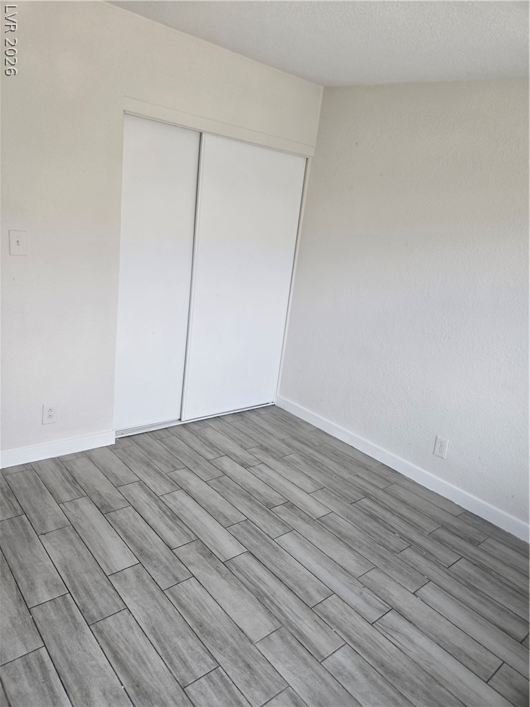 2107 Statz Street - Photo 15