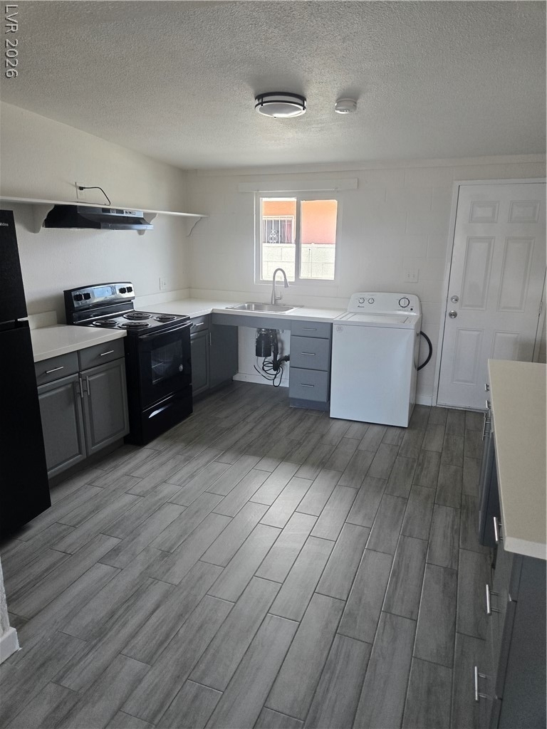 2107 Statz Street - Photo 2