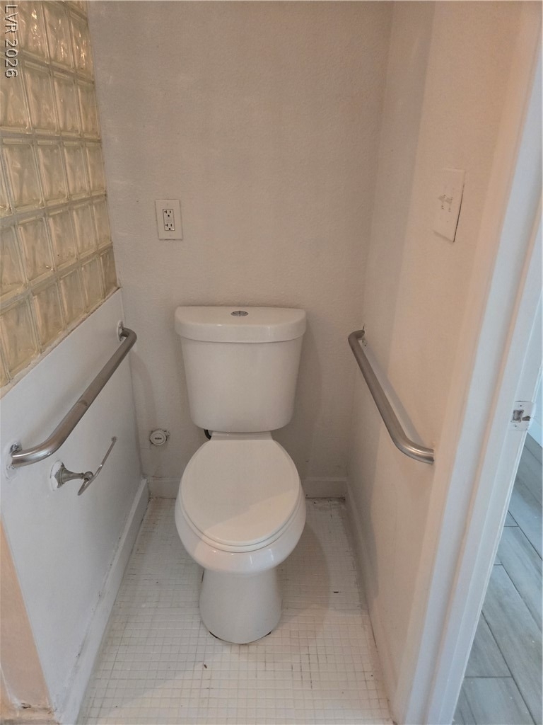 2107 Statz Street - Photo 7