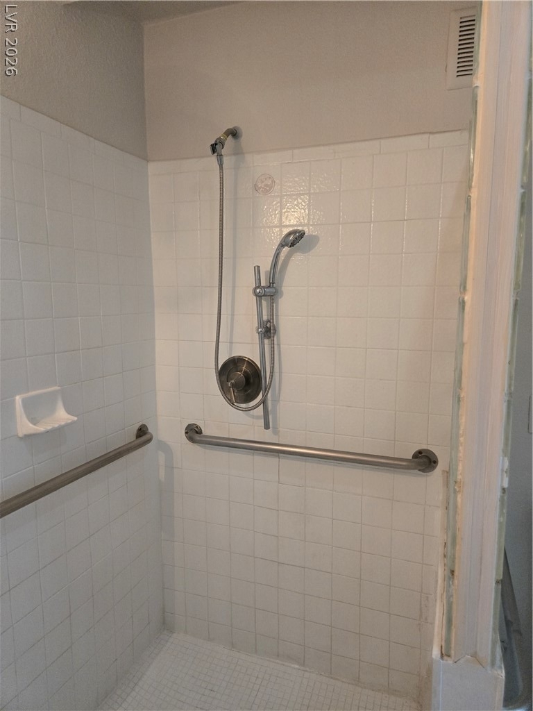 2107 Statz Street - Photo 8