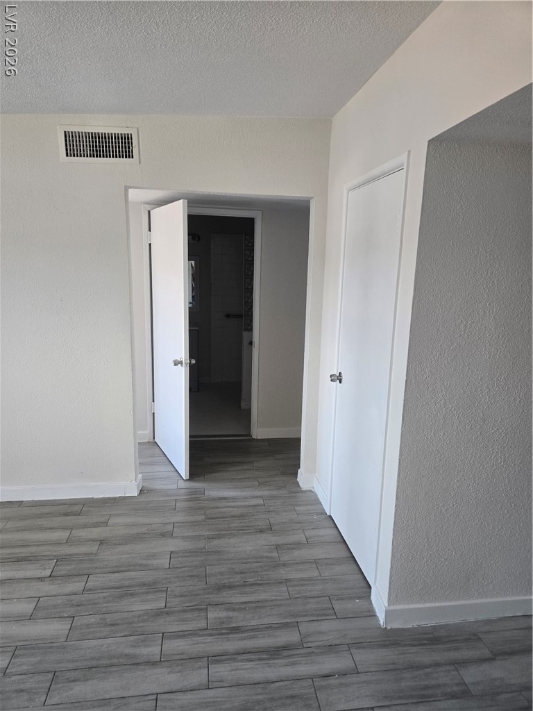 2107 Statz Street - Photo 6