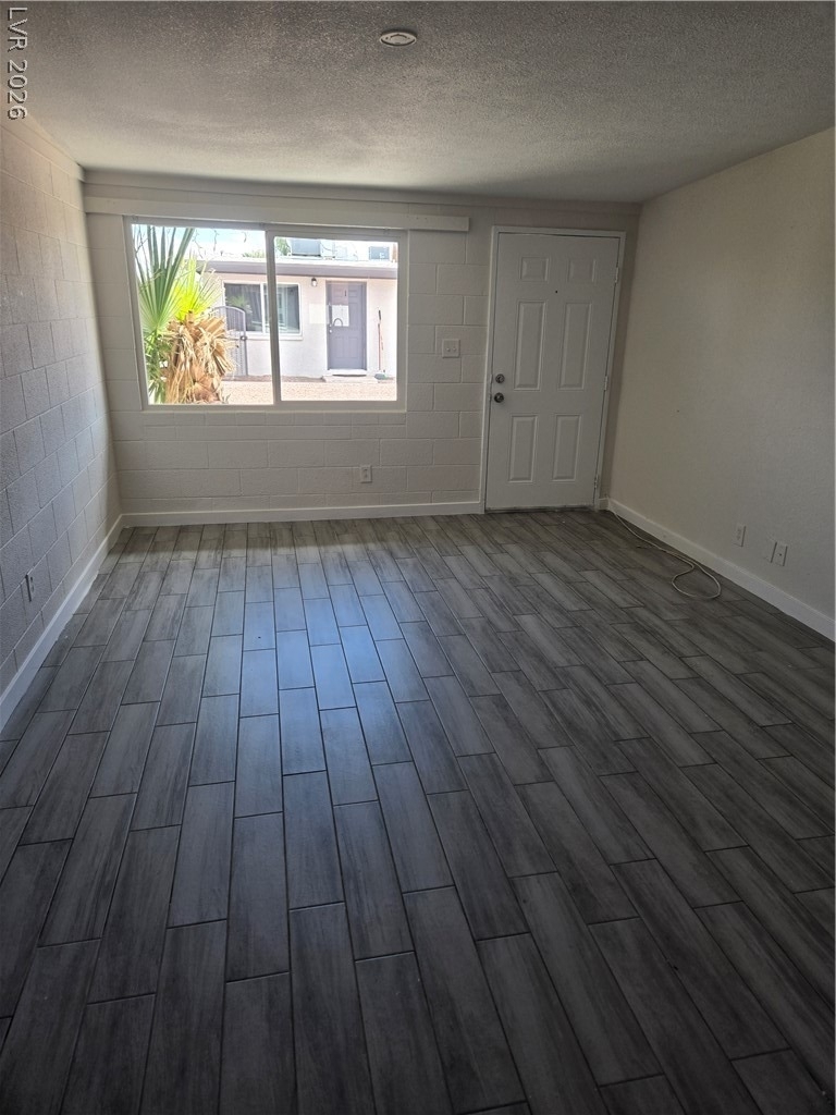 2107 Statz Street - Photo 5