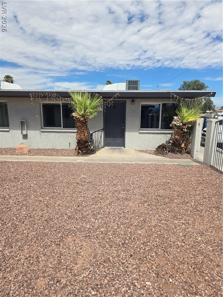 2107 Statz Street - Photo 18