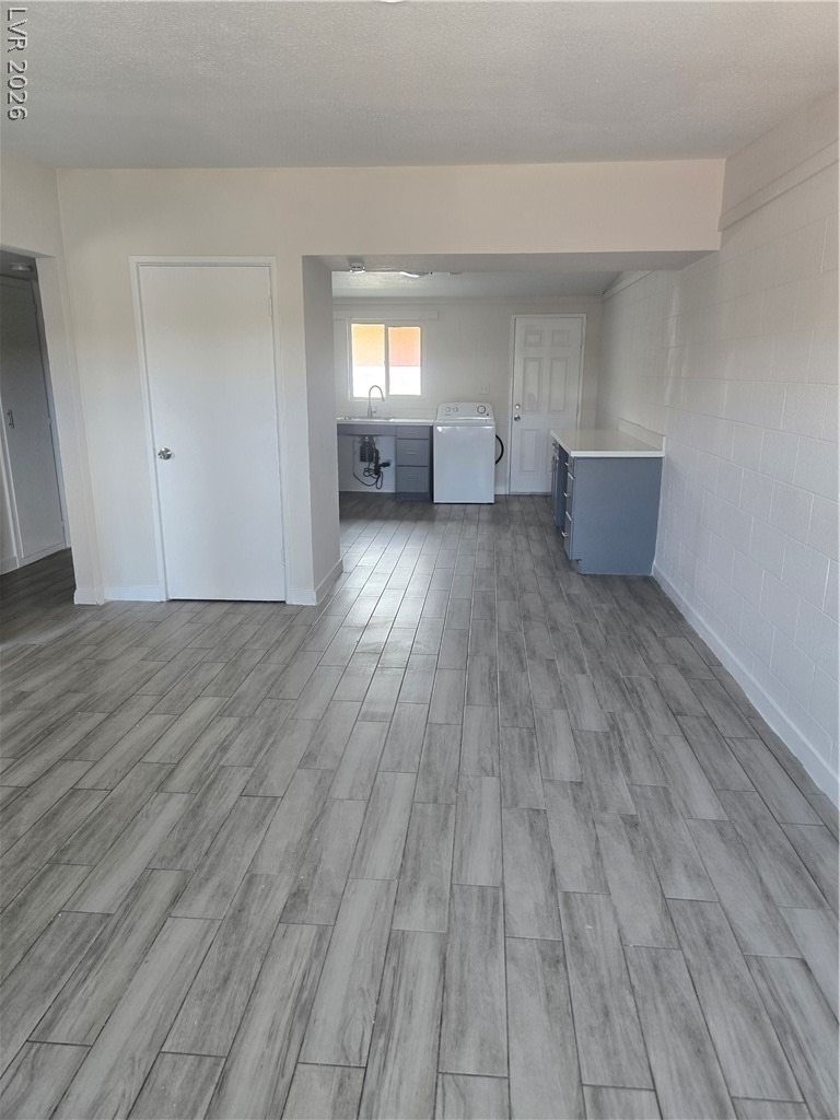 2107 Statz Street - Photo 1