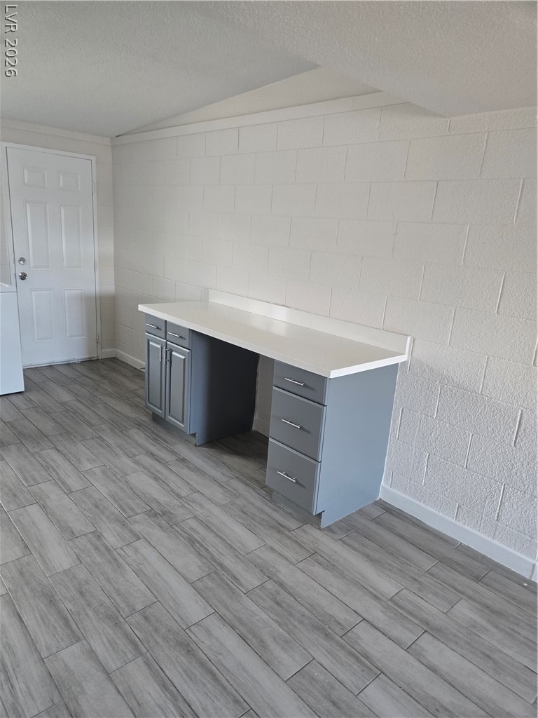 2107 Statz Street - Photo 4