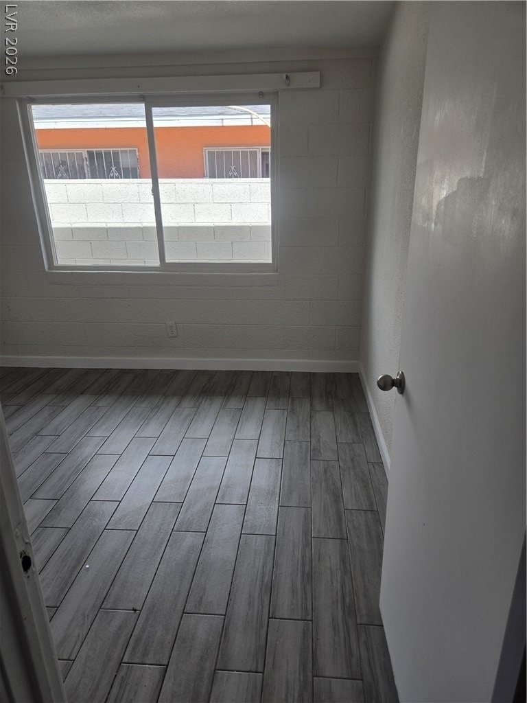 2107 Statz Street - Photo 14