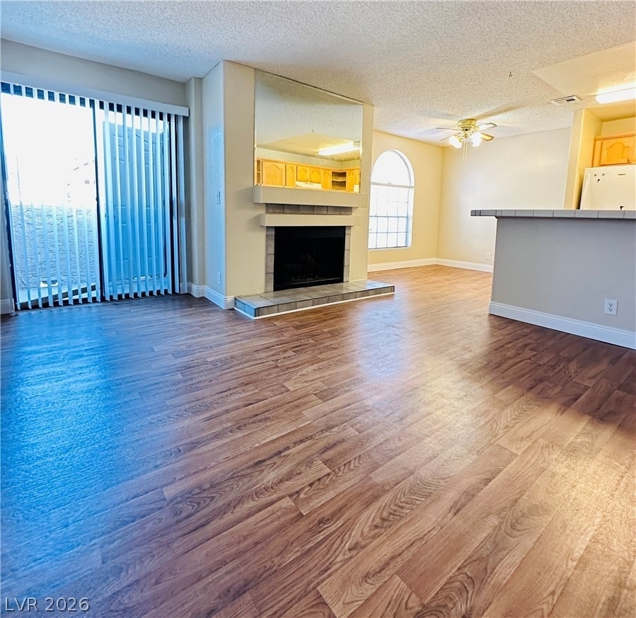 2977 Juniper Hills Boulevard - Photo 5