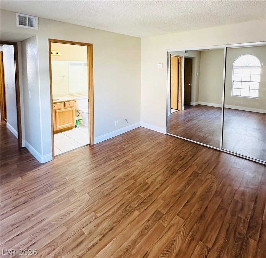2977 Juniper Hills Boulevard - Photo 21