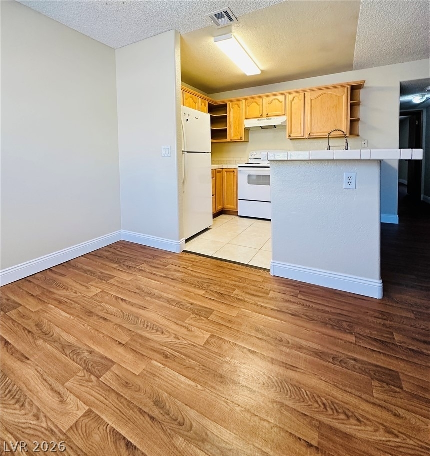 2977 Juniper Hills Boulevard - Photo 10