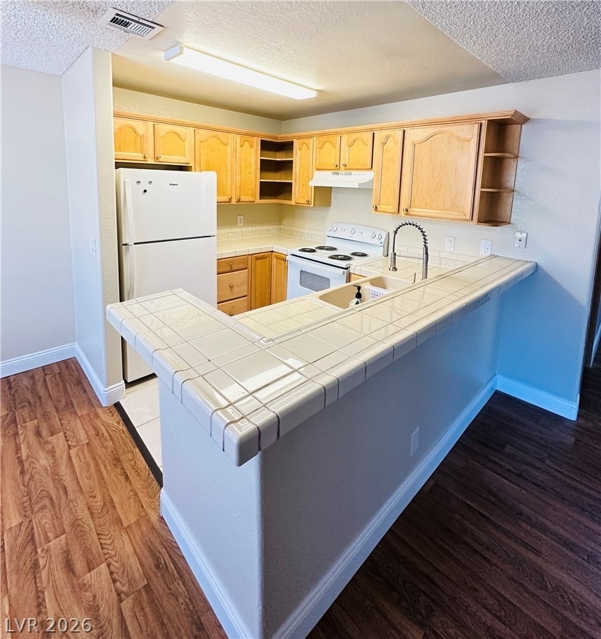 2977 Juniper Hills Boulevard - Photo 12