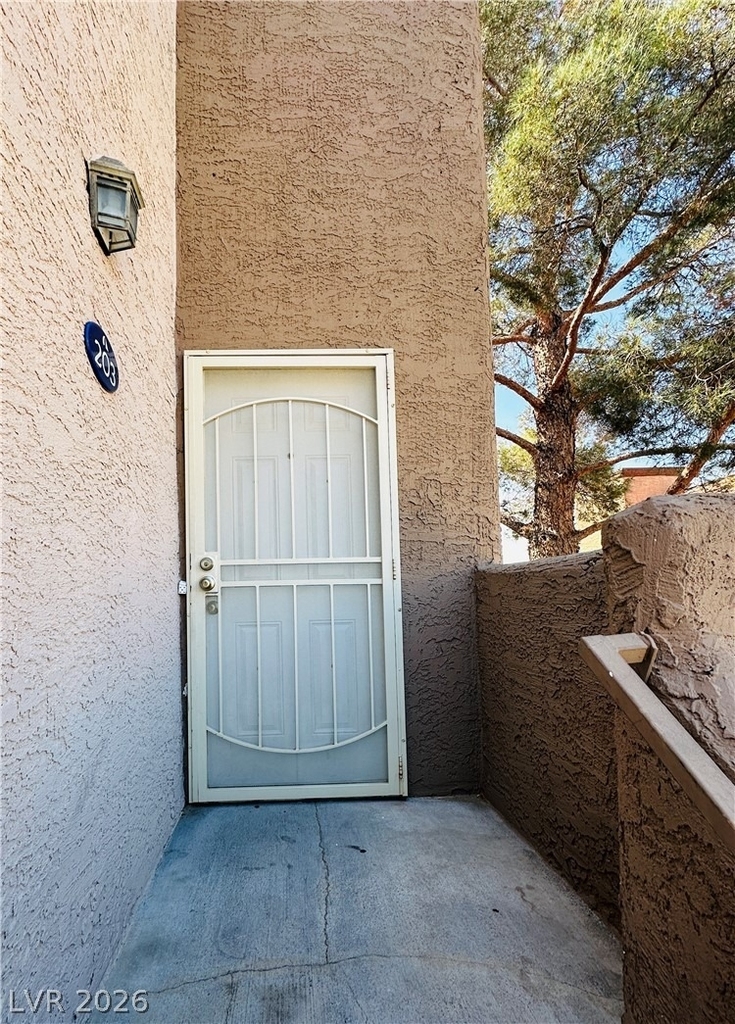 2977 Juniper Hills Boulevard - Photo 2