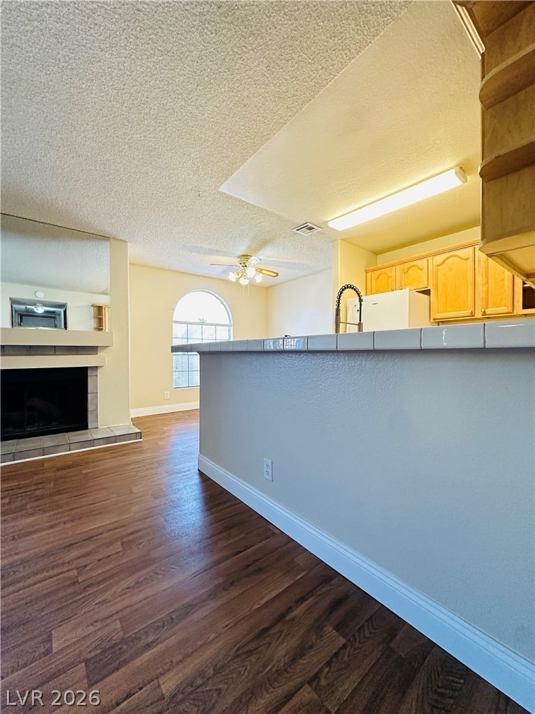 2977 Juniper Hills Boulevard - Photo 8
