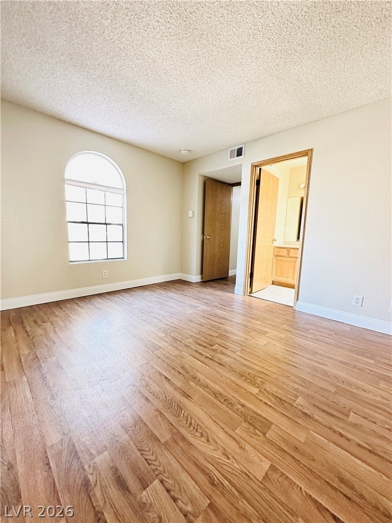 2977 Juniper Hills Boulevard - Photo 22