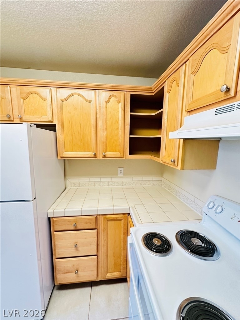 2977 Juniper Hills Boulevard - Photo 15