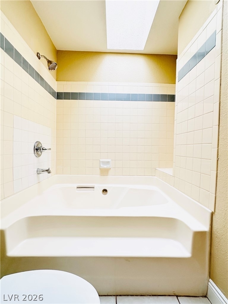 2977 Juniper Hills Boulevard - Photo 27