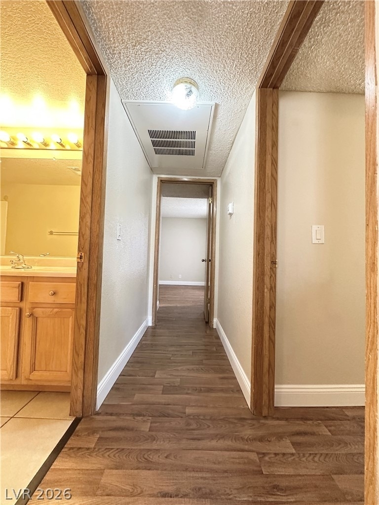 2977 Juniper Hills Boulevard - Photo 20