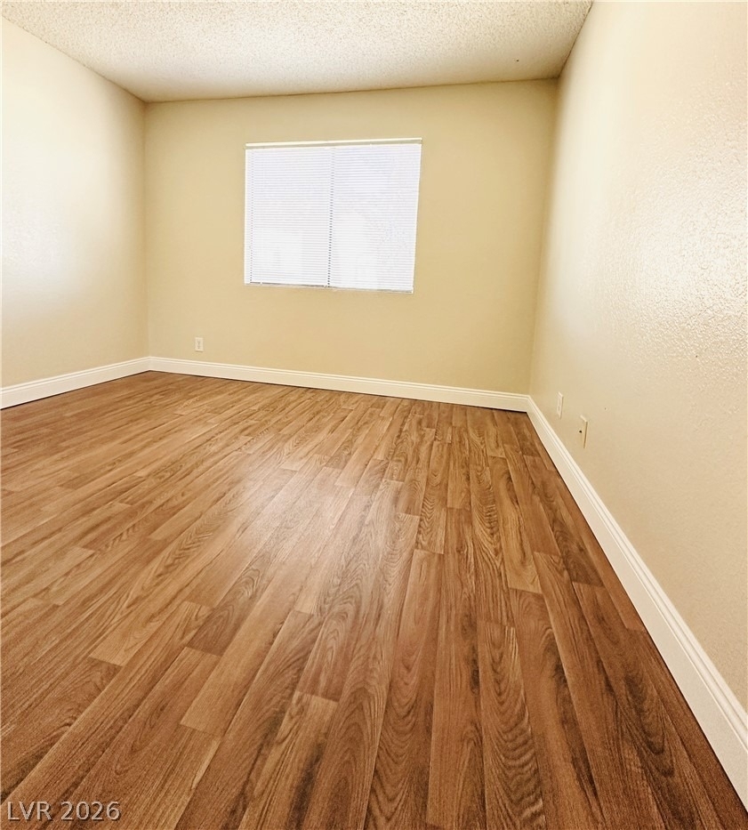 2977 Juniper Hills Boulevard - Photo 31