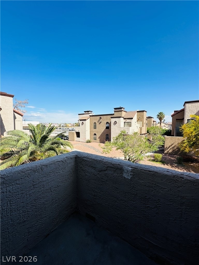 2977 Juniper Hills Boulevard - Photo 34