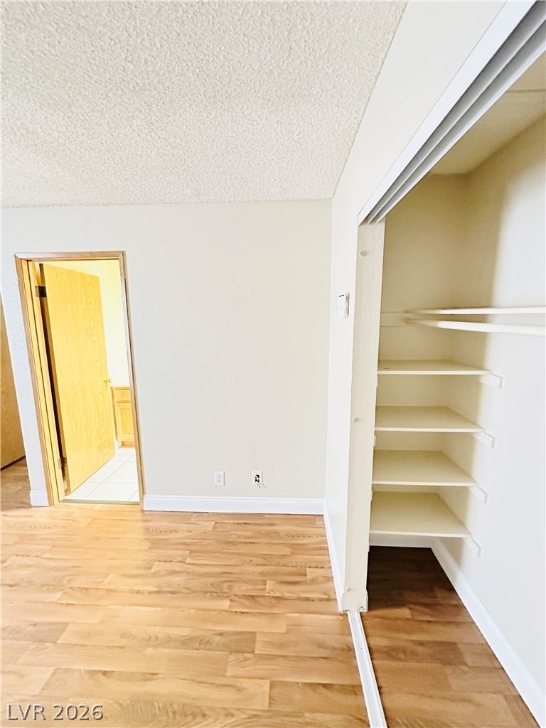 2977 Juniper Hills Boulevard - Photo 24