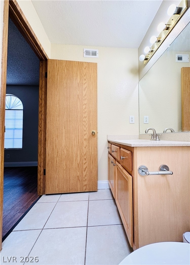 2977 Juniper Hills Boulevard - Photo 26