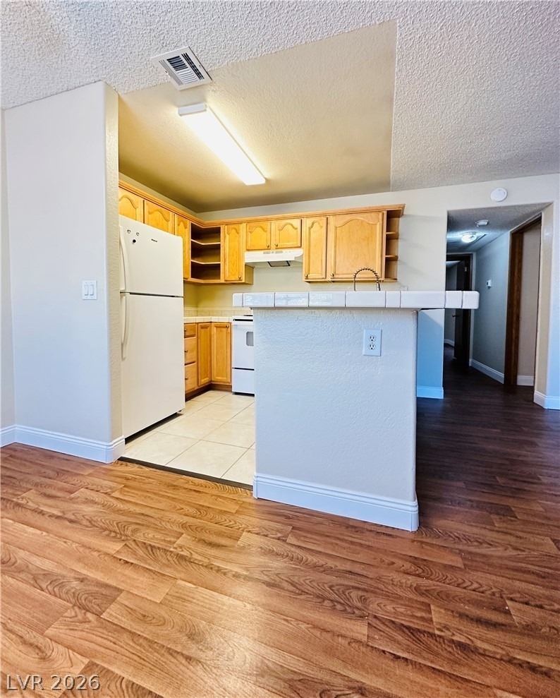2977 Juniper Hills Boulevard - Photo 11