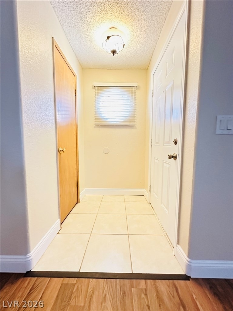 2977 Juniper Hills Boulevard - Photo 33