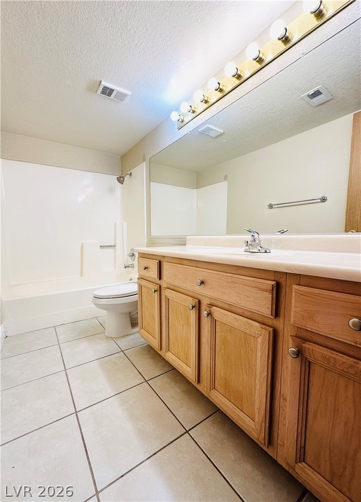 2977 Juniper Hills Boulevard - Photo 32