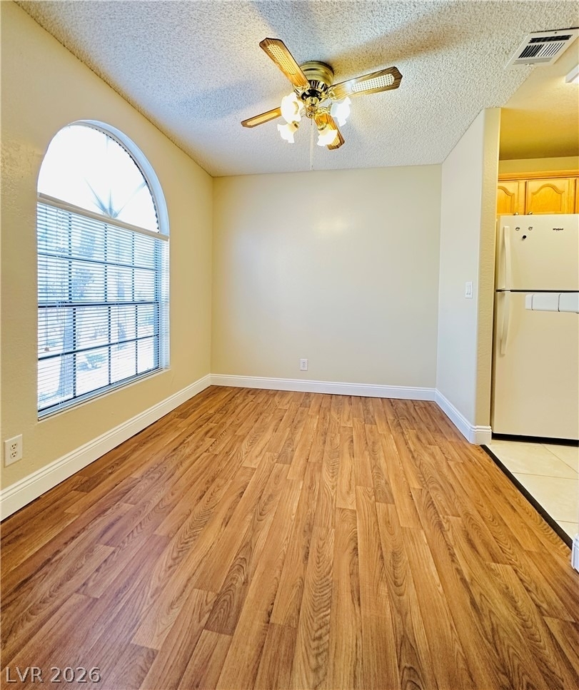 2977 Juniper Hills Boulevard - Photo 9