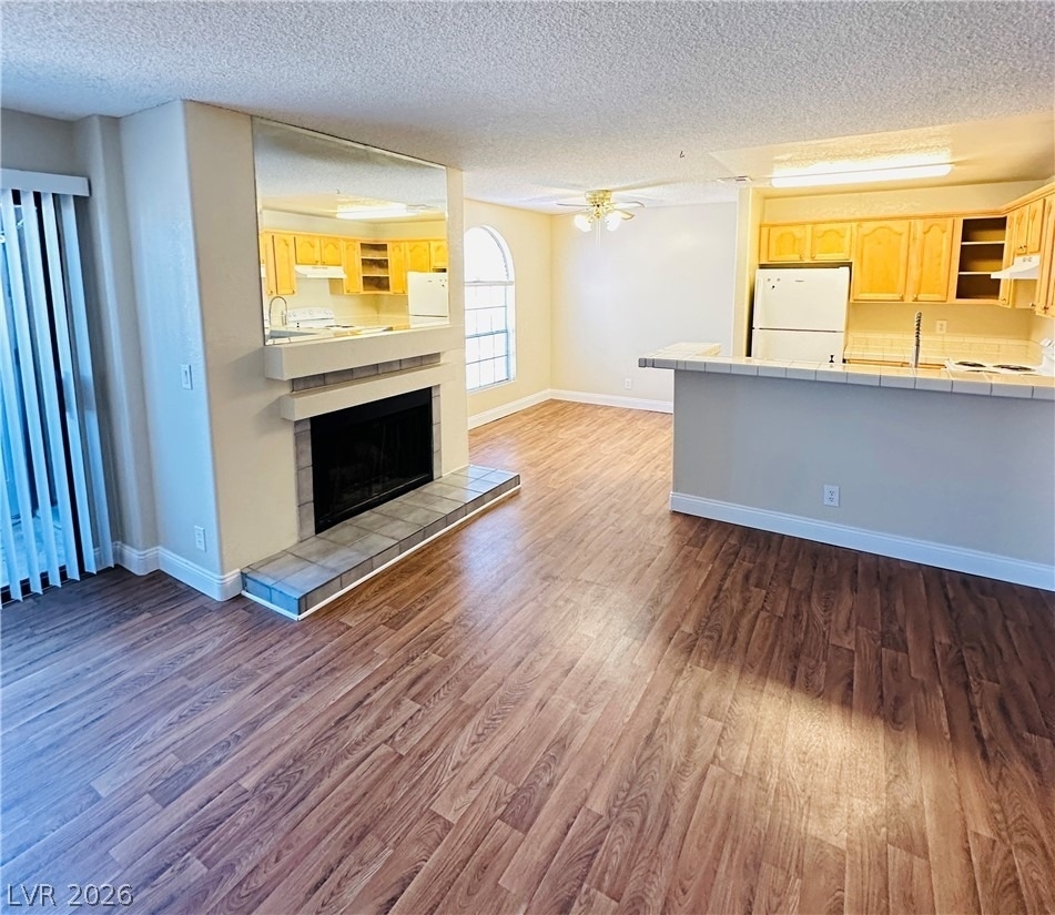 2977 Juniper Hills Boulevard - Photo 6