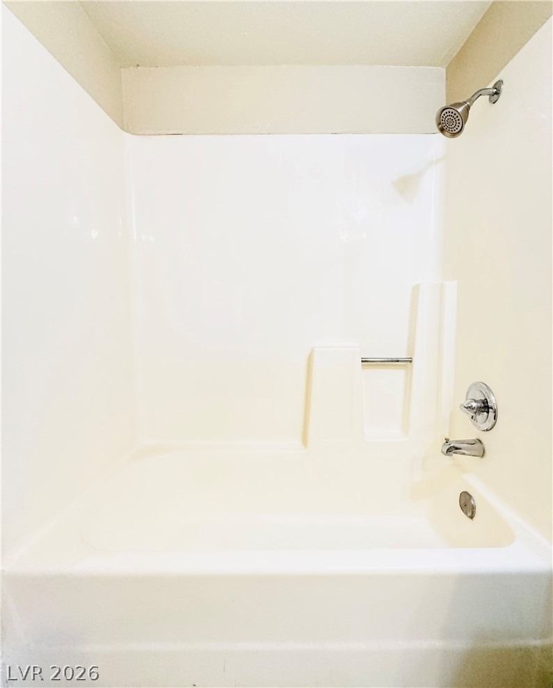 2977 Juniper Hills Boulevard - Photo 28