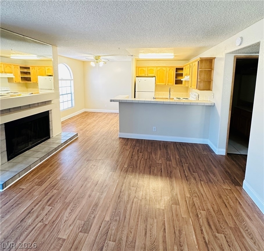 2977 Juniper Hills Boulevard - Photo 7